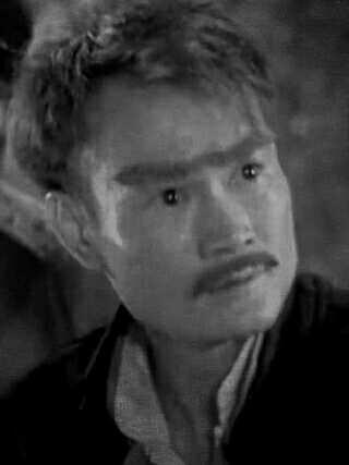 林正英