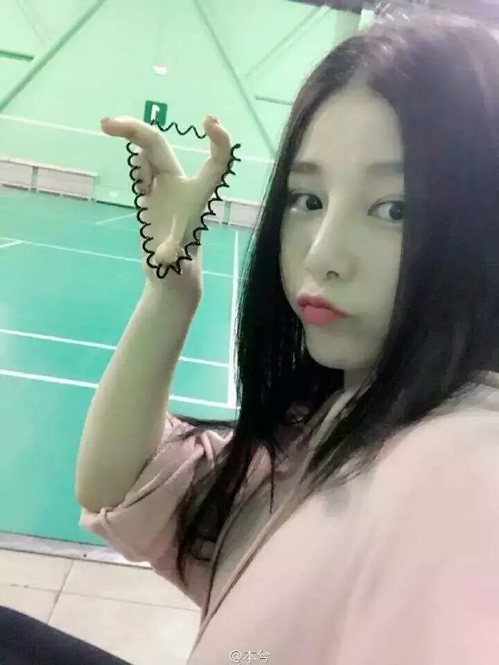 刘瑞琦晴天伴奏钢琴谱图片分享下载