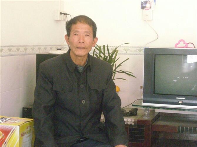 曾国胜崇顺曾公图片
