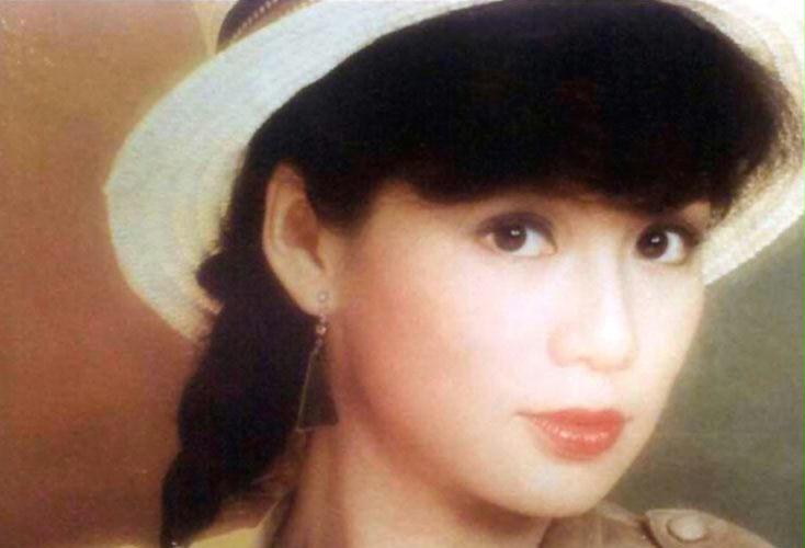 翁美玲  上传人:   2013/2/7 0:00:00 br />