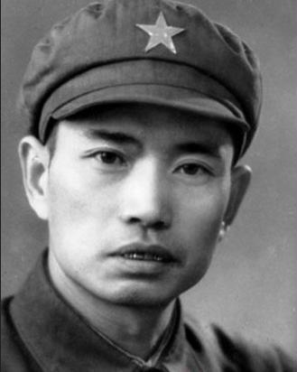 司令排名_劈斩司令