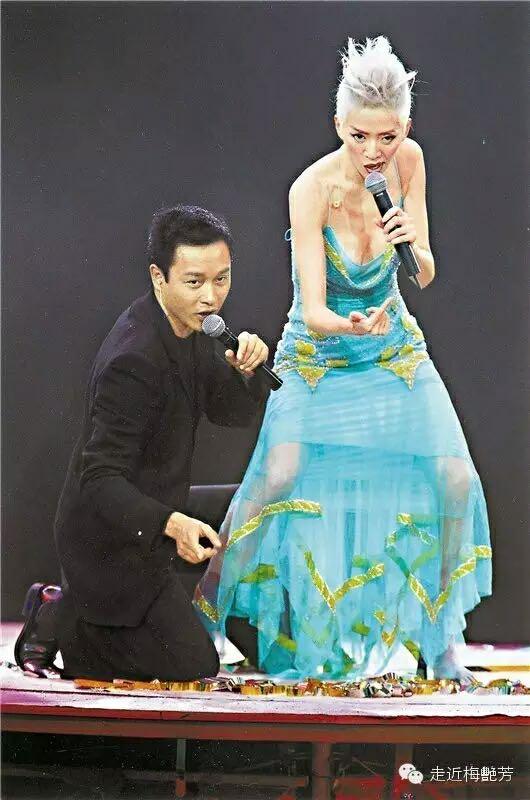 您当前所在位置 : 张国荣纪念馆 回忆相册 生 辰:公历1956年9月12日