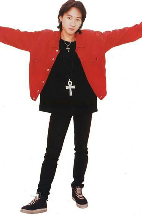 黄家驹相册-家驹,怀恩网