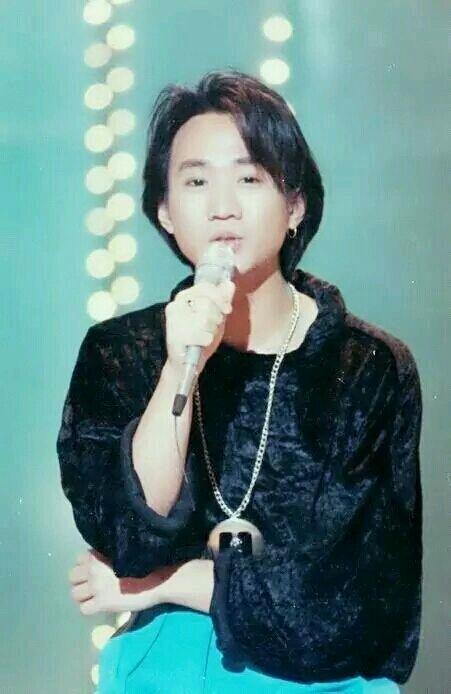 黄家驹相册-家驹,怀恩网