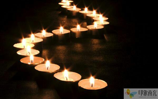 何志君相册-纪念相册,怀恩网