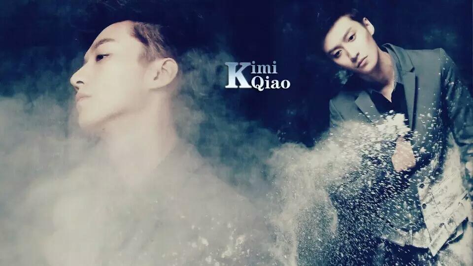 上传人: kimi乔任梁我永远爱你 2016/10/19 0:00:00 br />