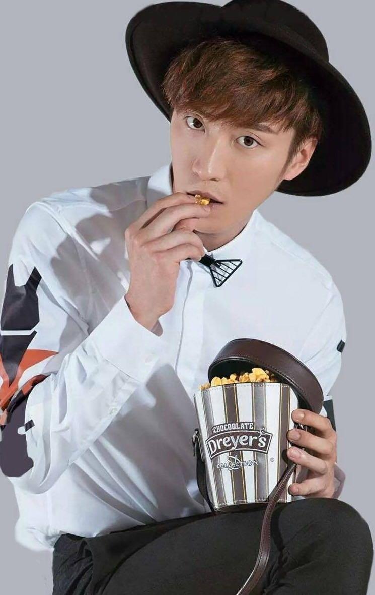 乔任梁相册-kimi,怀恩网