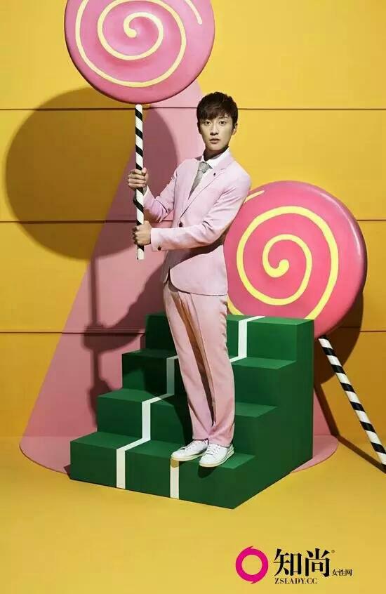 生 辰:公历1987年10月15日 忌 辰:公历2016年9月16日 纪念馆号:g503