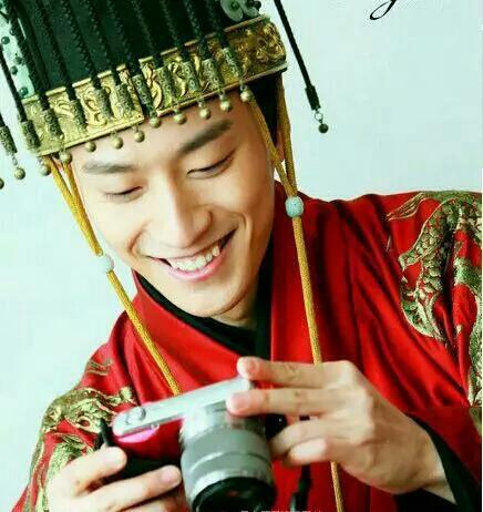 乔任梁相册-怀念kimi,怀恩网