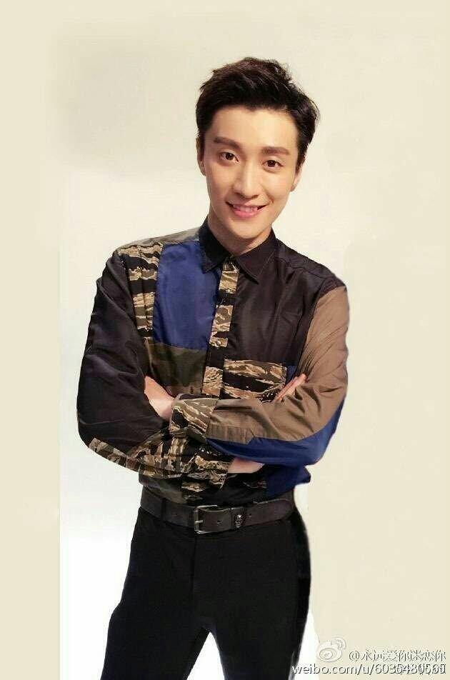 乔任梁相册-粉色王子,怀恩网