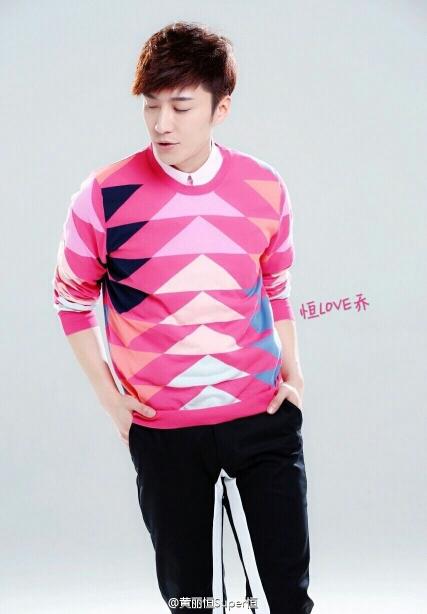 乔任梁相册-粉色王子,怀恩网