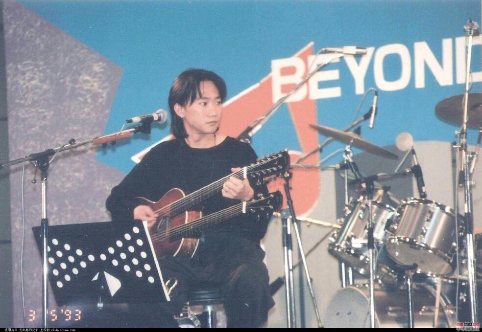 上传人: beyond-家驹 2017/1/17 0:00:00 br />