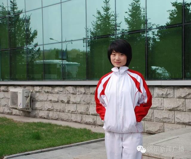 歼10首飞—余旭上尉相册-军校风采,怀恩网