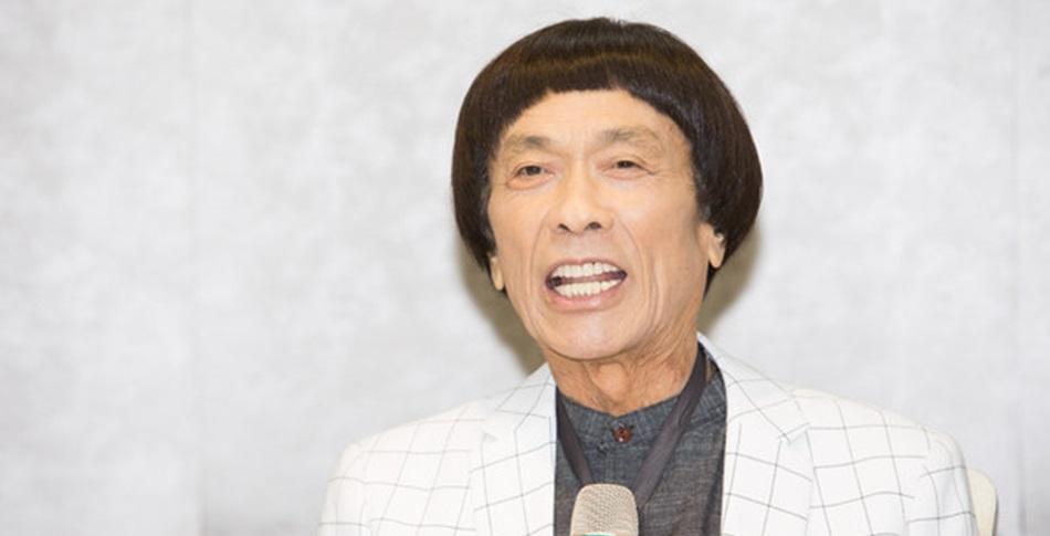 猪哥亮(谢新达)