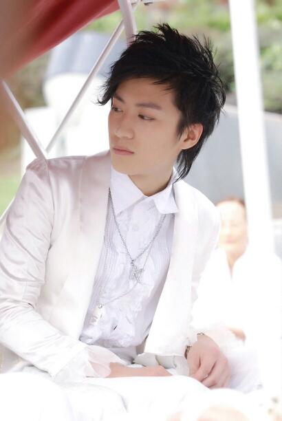 乔任梁相册-乔任梁,怀恩网