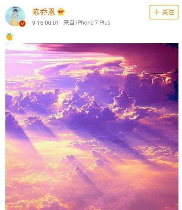 毕德林相册-周年哀思,怀恩网