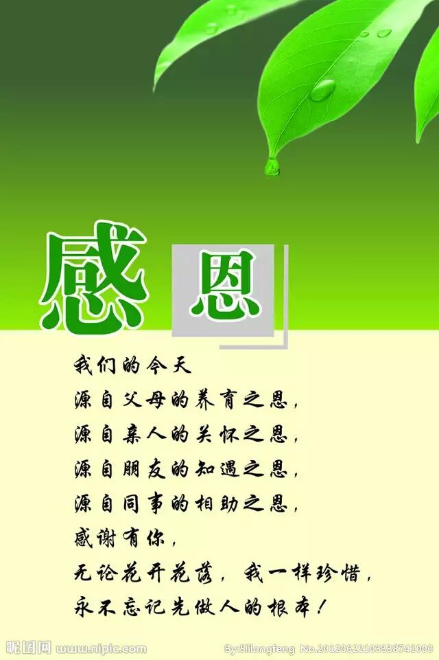 毕德林相册-新年了,我们陪您过年,怀恩网