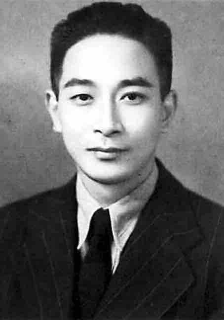 南怀瑾相册-南师语选,怀恩网