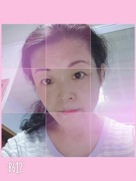 您当前所在位置 : 赵井龙纪念馆 回忆相册 生 辰