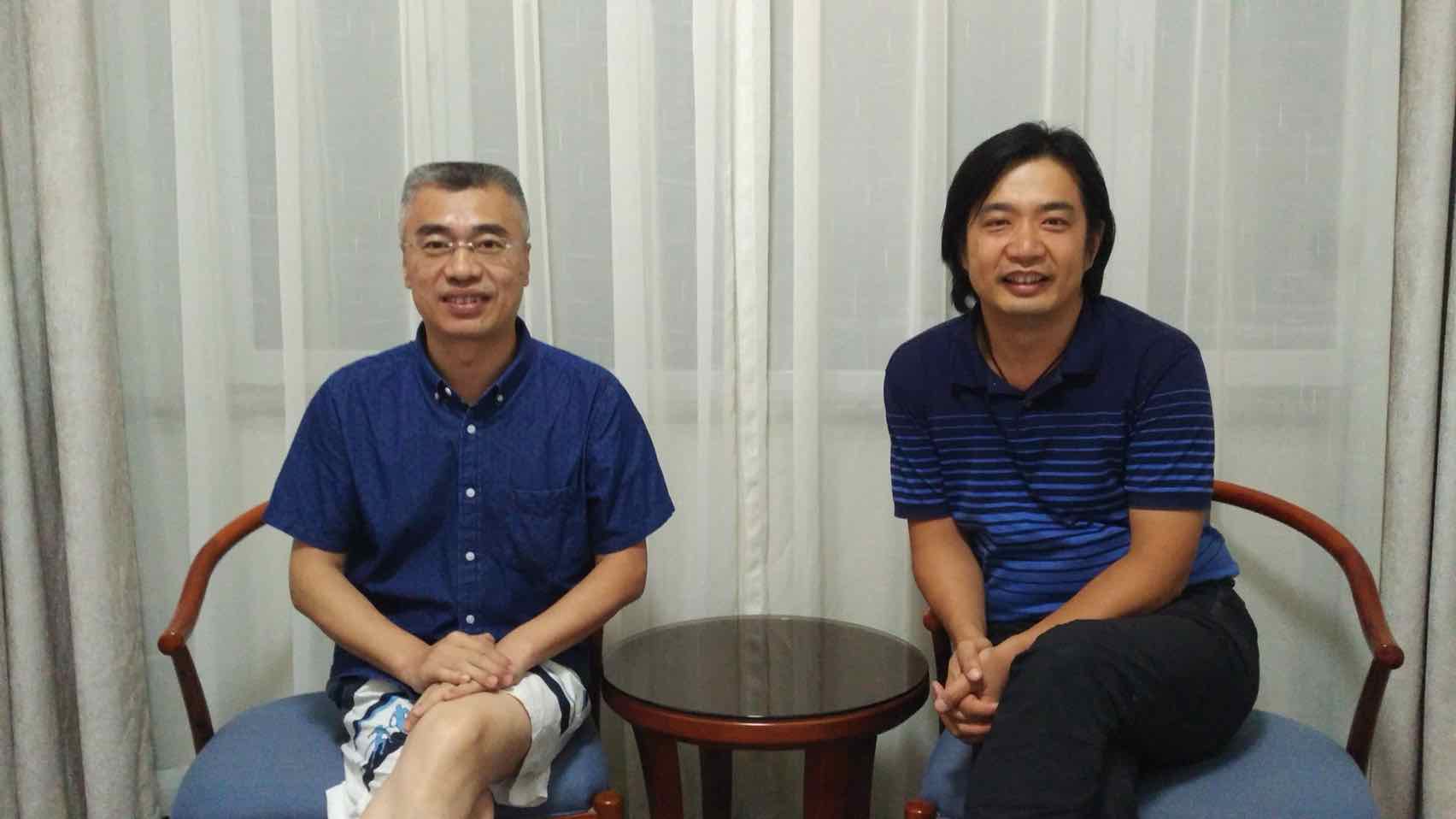 黄霖相册-爱在心里默默守护,怀恩网