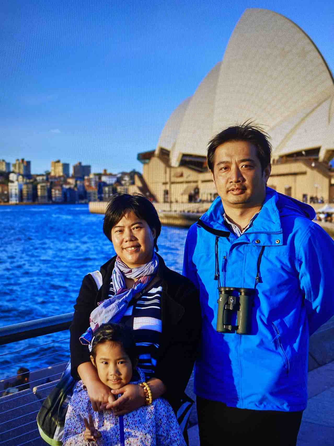 上传人: 红豆 2021/3/23 0:00:00 br />