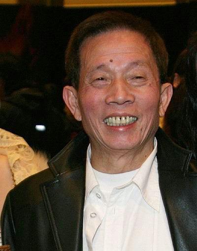 刘家良 上传人: 感恩天下 2013/6/25 0:00:00 br />