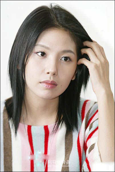 李恩珠相册-怀念李恩珠,怀恩网