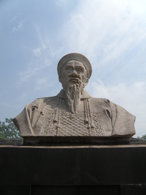 张之洞相册-湖广总督张之洞,怀恩网