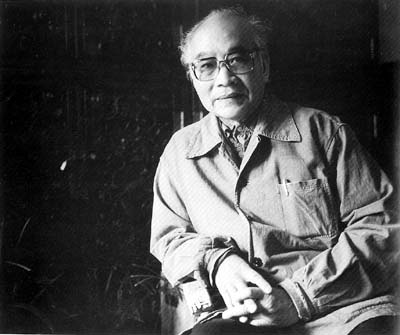 吴作人相册-个人相册,怀恩网