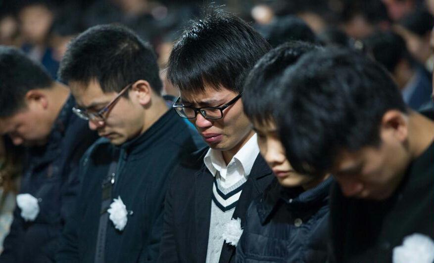 "化缘校长"莫振高