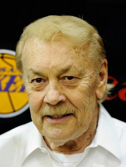 怀念杰里·巴斯 上传人: 感恩天下 2013/2/21 0:00:00 br />