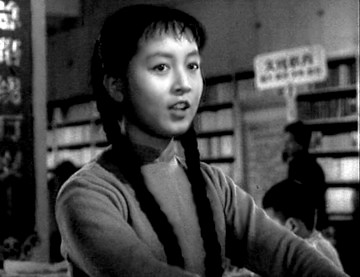 慈祥母爱 纪念馆