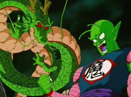 (七龙珠)--短笛大魔王,神仙 上传人: 感恩天下 2014/2/18 0:00:00 br