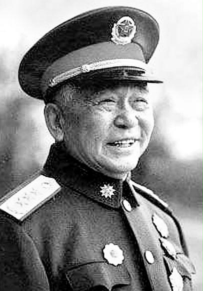 王诚汉相册-王诚汉少将个人相册,怀恩网