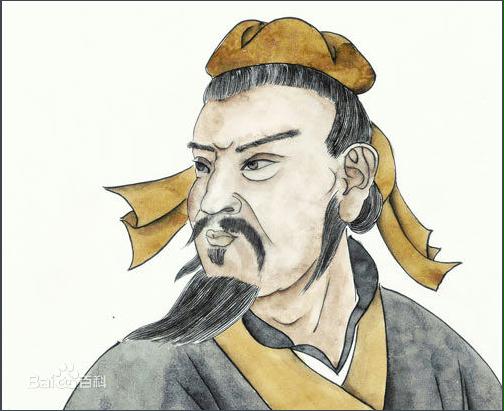 孙膑画像3 上传人: 怀恩之心 2015/7/3 0:00:00 br />