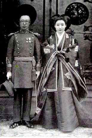 您当前所在位置 : 爱新觉罗;慧生纪念馆 回忆相册