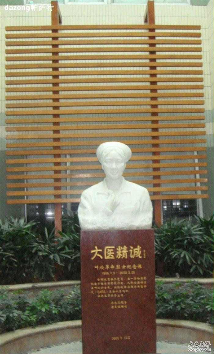 叶欣图片,叶欣的样子,白衣天使叶欣图片(第2页)_大山谷图库