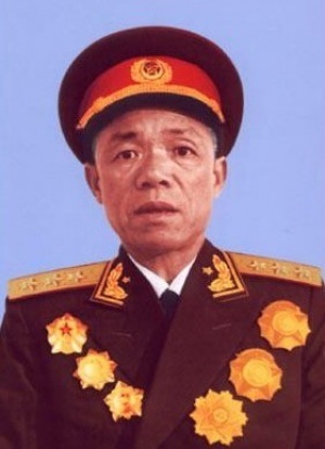 韩先楚相册-韩先楚,怀恩网