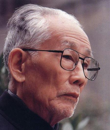 贺绿汀相册-贺绿汀照片,怀恩网