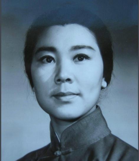 洪雪飞相册-洪雪飞相册,怀恩网