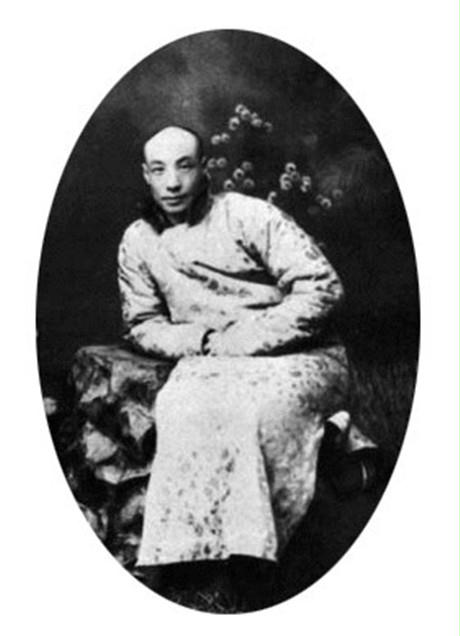 俞菊笙相册-俞菊笙相册,怀恩网