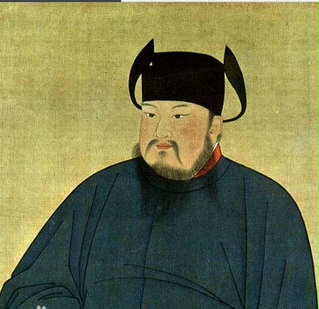 李存勖相册-李存勖相册,怀恩网