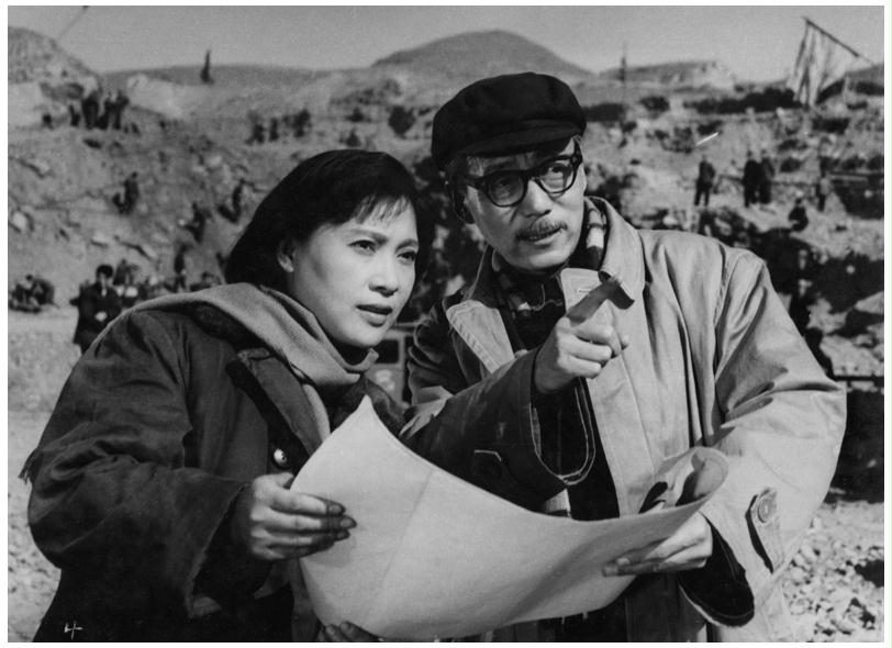 17,1964年拍摄《浪涛滚滚》 上传人: 2015/10/4 0:00:00 br />