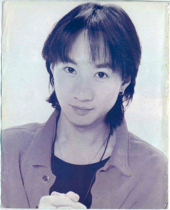 黄家驹相册-黄家驹,怀恩网