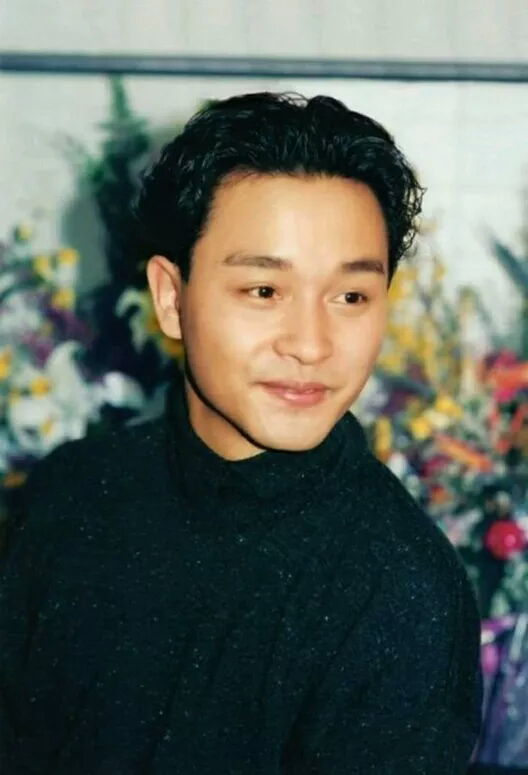 您当前所在位置 : 张国荣纪念馆 回忆相册 生 辰:公历1956年9月12日