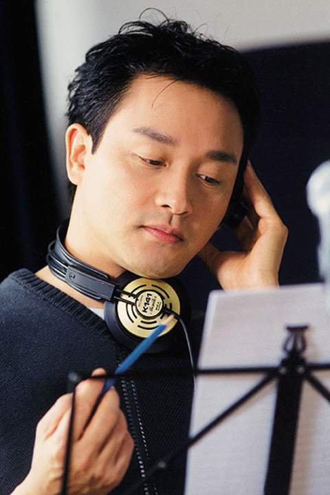 您当前所在位置 : 张国荣纪念馆 回忆相册 生 辰:公历1956年9月12日