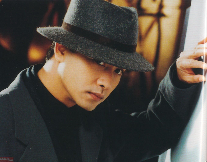 您当前所在位置 : 张国荣纪念馆 回忆相册 生 辰:公历1956年9月12日