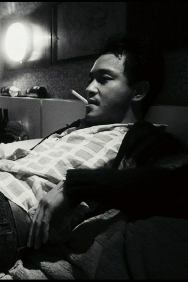 您当前所在位置 : 张国荣纪念馆 回忆相册 生 辰:公历1956年9月12日